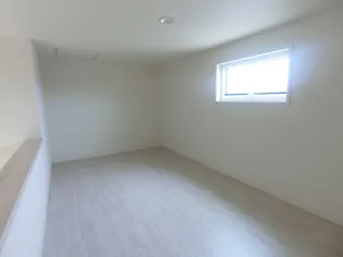 ラフィナM【1階】のその他画像