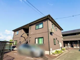 ディアスタウン D棟の画像