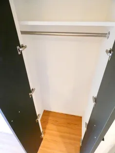 SYFORME SHIROKANE-TAKANAWA【9階】の内装