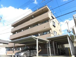 フェアーウィンドの画像