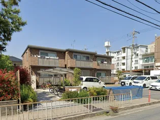 CASA STELLAの画像
