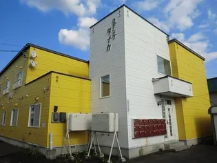 ロジング田中の画像