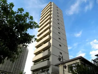 日神デュオステージ北浦和の画像