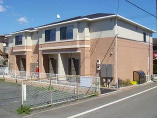 レ セーナの画像