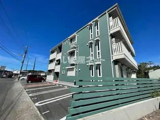 マレオッド岬の画像