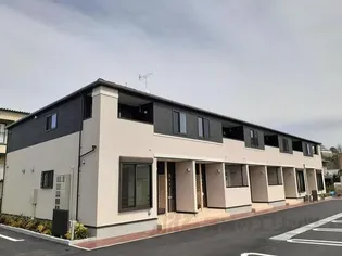 プロムナード Nの画像