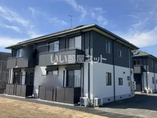 グランシードK Ⅰ棟の画像