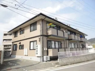 サンクイールの画像