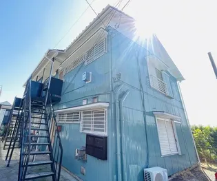 秀和ハイホームの画像