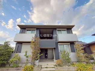 クラヴィエ田園の画像