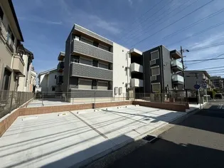 シャルマン ソフィアの画像