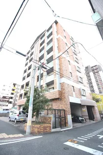 アイレックスIIの画像