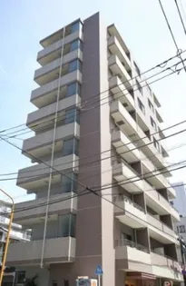 シンシティー両国の画像