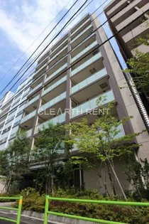 プライマル勝どきの画像