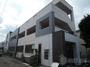 グランドゥールの画像