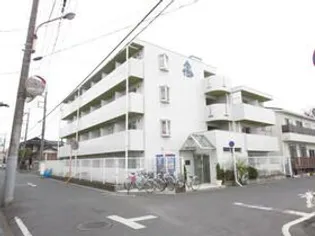 TOP久喜第一の画像