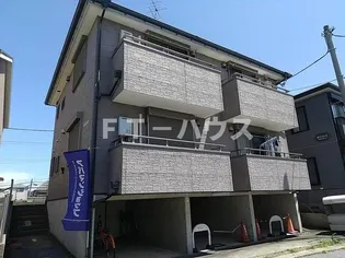 サープラスの画像