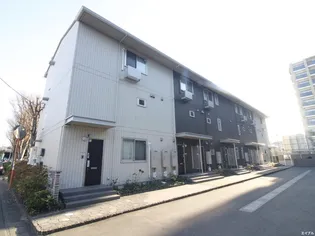 ディアコートの画像