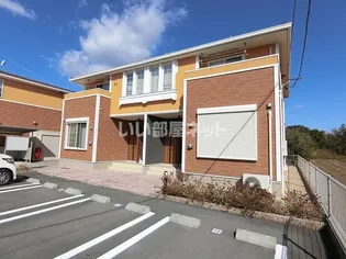 キャトル スールMの画像