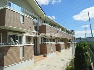 セレニテの画像