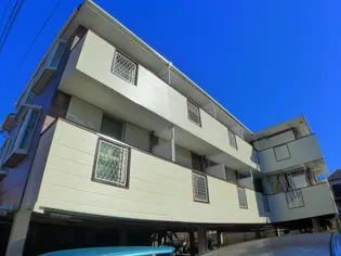 フレンドリー高松の画像