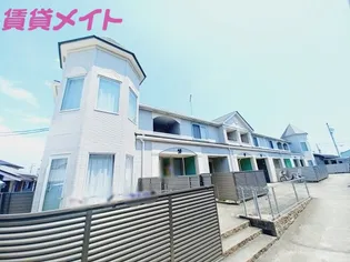 F アザレア 7の画像