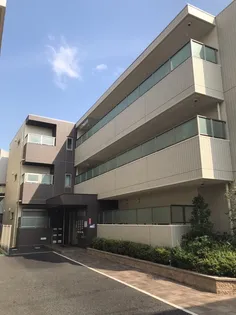 シェモア グランデ西宮Ⅱの画像