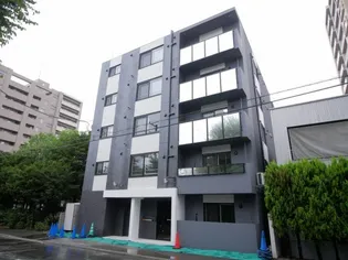 エアフォルク植物園の画像