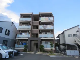 シャン シュッドの画像