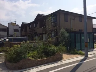 ソレイユ アンの画像