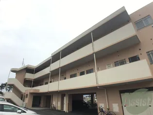 ラ レコルトIIの画像