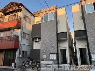 ラ ヴェネレの画像