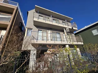 プライムコートの画像