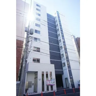 フェバリット ラ セストの画像