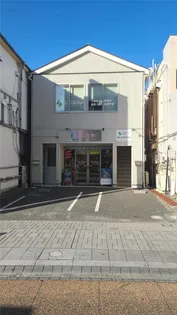 ひかり第二ビルの画像