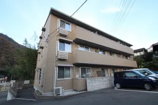 ヴァン ソレーユの画像