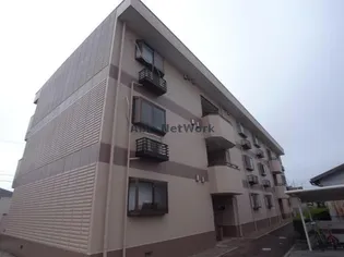 エクセル則武の画像