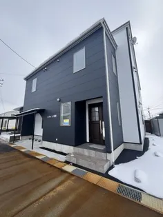 ソラリスの画像