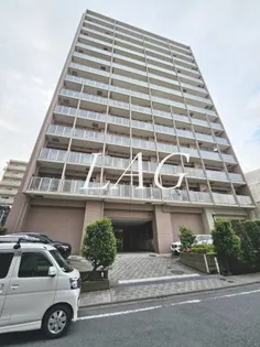 グラディート町田の画像