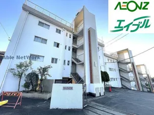 カトルさんたかねの画像