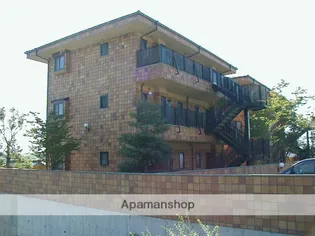 詩季乃郷の画像