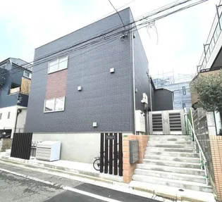 カモナジョイナスの画像