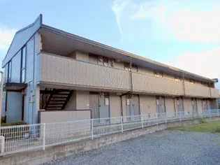 ベレーザの画像