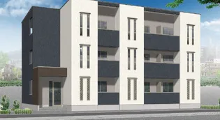 PASTON COCOの画像