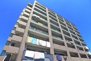 アソシエーションの画像