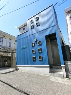 ルミエールの画像