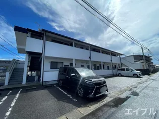 グレースコートMAの画像