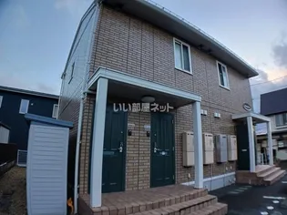 セジュール レーベンの画像