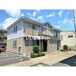 イーストブリーズBの画像