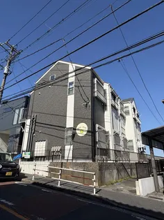 めぞん一刻の画像